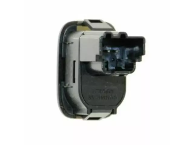 Sensor - Ford (5F9Z-13A018-BA)