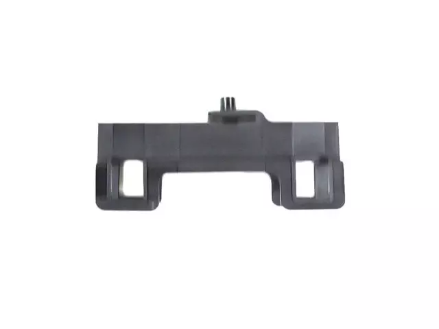 68095872AA - Electrical: Wire Harness Bracket, Left for Mopar Image