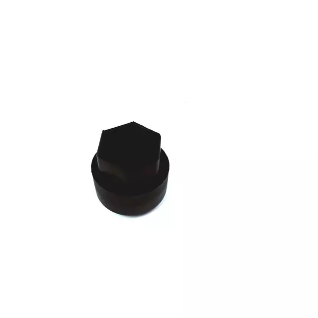 7D0601173A2BC - : Cap for Volkswagen Image