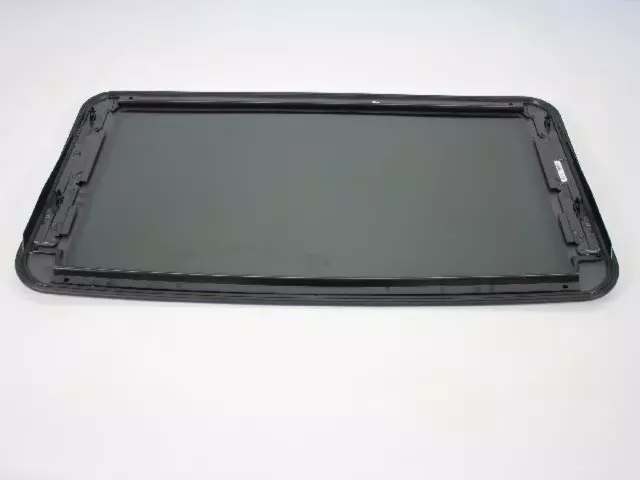 Sunroof Glass - Mopar (5137553ad)