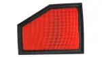 1780177060 - Engine: Air Filter for Toyota Image