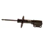 334986 - : Gas Strut for KYB Image