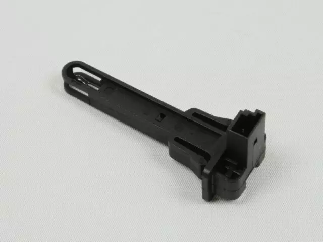 Air Conditioning Probe - Mopar (5143149AA)