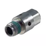 MOPR100 - : Stock Replacement Oil Pressure Relief Valve for Melling Image