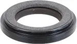 17445 - : SKF 17445 Seal for SKF Image