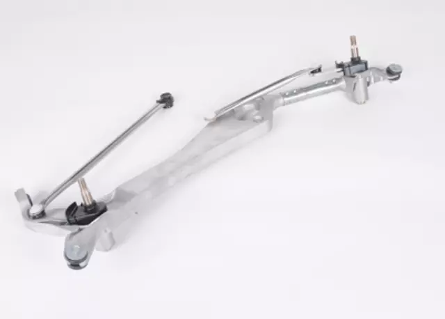 20953035 - Body: Transmission for Cadillac: CTS Image