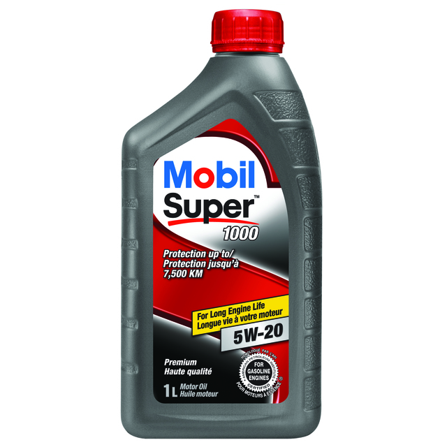 88862775 - : Oil for GM Image