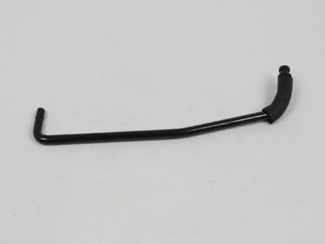 Hood Prop Rod - Mopar (68070287AC)