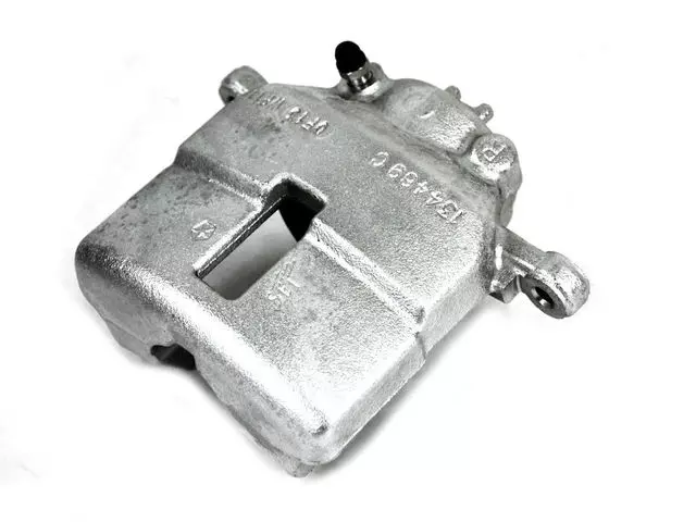 Disc Brake Caliper, Right - Mopar (5017832AA)