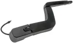 42880 - : Rear Windshield Wiper Arm for Dorman Image