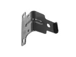 5035828AA - Electrical: Wiring Bracket for Mopar Image