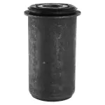 FL3Z5781A - Suspension: Spring Bushing for Ford: F-150 Image