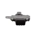 670584 - : Neutral Safety Switch for ROSTRA Image