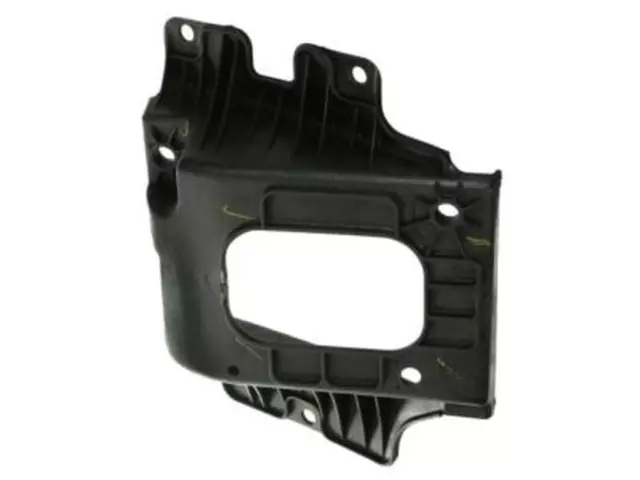 Fog Lamp Bracket - Ford (4L3Z-15266-AA)