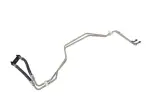 15842512 - : Cooler Pipe for GM Image