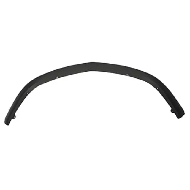 Deflector - Ford (DA5Z-17D957-AA)