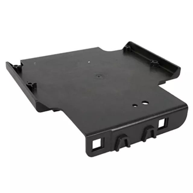 8A5Z14A301A - Electrical: Module Bracket for Lincoln: MKS Image