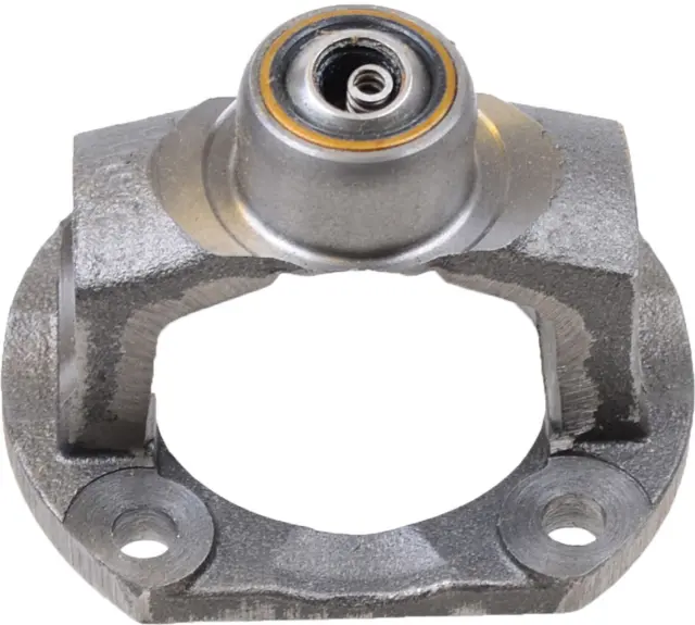 UJ628C - : SKF Yoke UJ628C For Dodge Ram for SKF Image