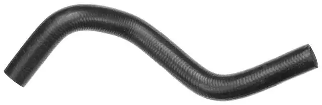 14298S - HVAC: Molded Heater Hose for ACDelco Image