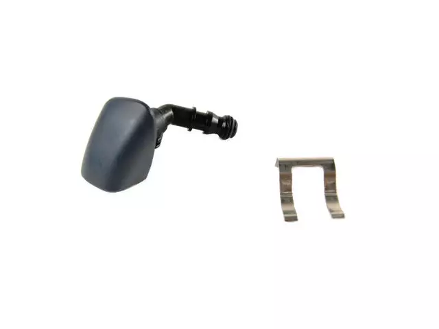 5RB25TZZAA - : WASHER - NOZZLE 5RB25TZZAA for Mopar Image