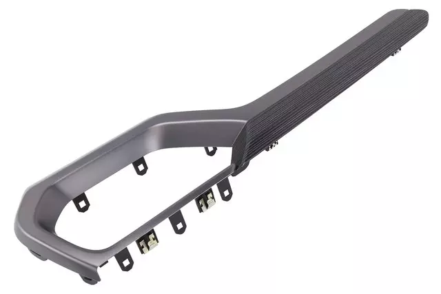 84051874 - Body: Applique Panel for GMC: Acadia Image