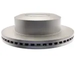 682158 - : Disc Brake Rotor for Raybestos Brakes Image