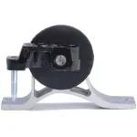 9190 - : Anchor Engine Mount for Anchor Image