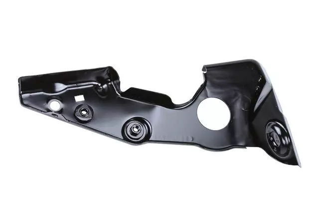20861499 - : Driver Side Plenum Panel Bracket for Cadillac: ATS Image