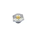 55116901AA - : Radiator Cap for Mopar Image
