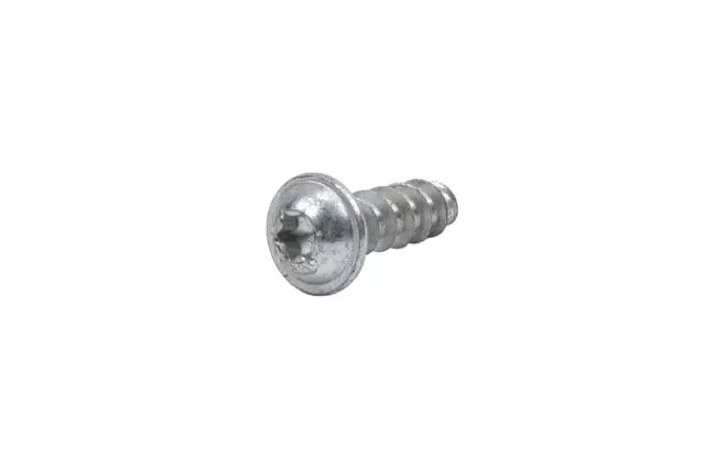 11096471 - Body: Applique Bolt for Buick: Cascada Image