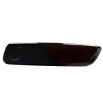 GD9Z54275A36AC - : Applique Door Trim Panel for Ford Image