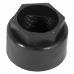 F57Z17D499AA - Body: Arm &amp; Pivot Assembly Retainer for Ford: Explorer Sport, Explorer Sport Trac, Ranger Image