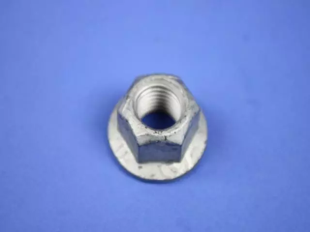 68066696AA - Steering: Nut for Mopar Image