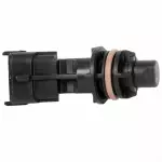 CM5Z6B288A - : 2014-2021 Ford - Camshaft Position Sensor for Ford: EcoSport, Fiesta, Focus Image