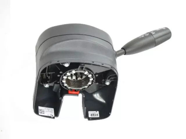 Steering Column Module - Mopar (5LB70LC5AF)