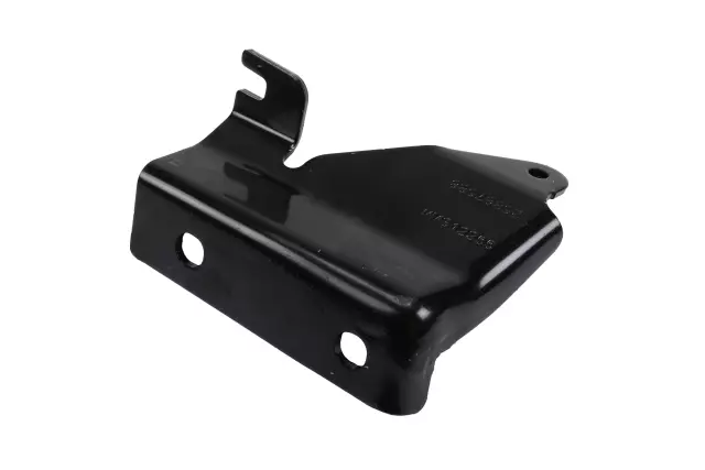 25867588 - Body: Lower Hinge for GM Image