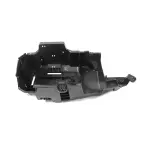 68079473AG - Electrical: Battery Tray for Jeep: Wrangler, Wrangler JK Image