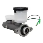 35537002 - : DFC Master Cylinder for DYNAMIC FRICTION Image