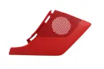 85740962 - : Speaker Grille for GM Image