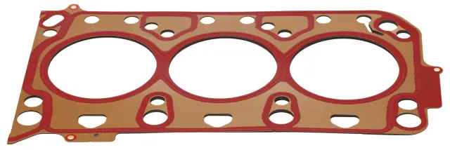 297881 - : Gasket, cylinder head for Elring Image