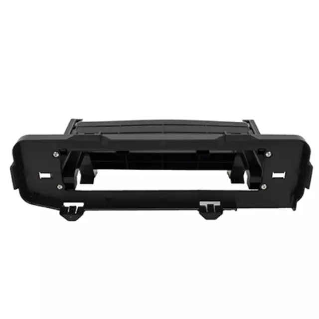 Engine Control Module (ECM) Bracket - Ford (JL3Z-12A659-B)