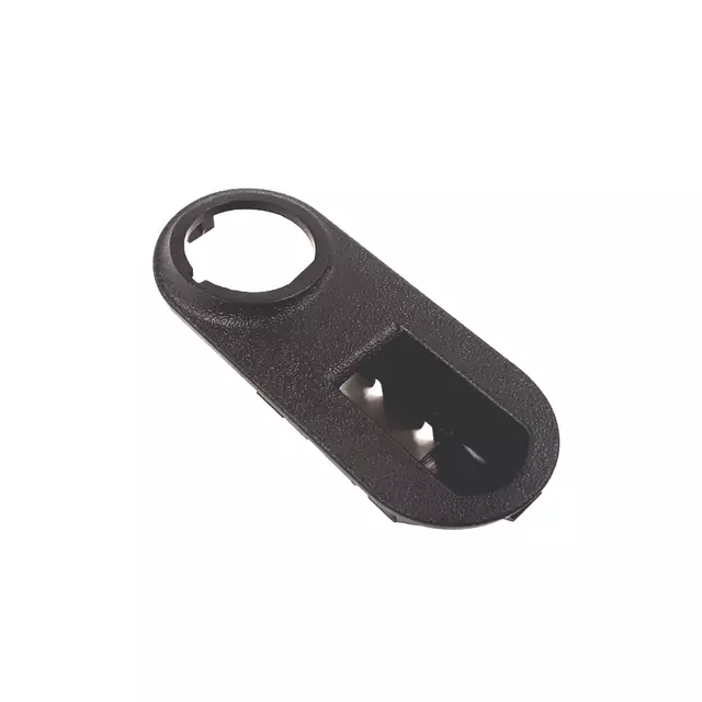 1Y0864375G2QL - Body: Cover for Volkswagen: Beetle Image