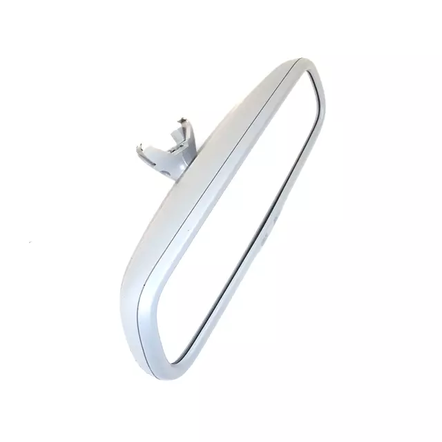 3B0857511JY20 - Body: Mirror Inside for Volkswagen Image