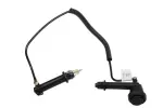 12385321 - : Master Cylinder for GM Image