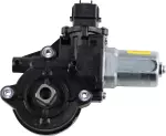 807316CA0A - Body: Window Motor for Nissan Image