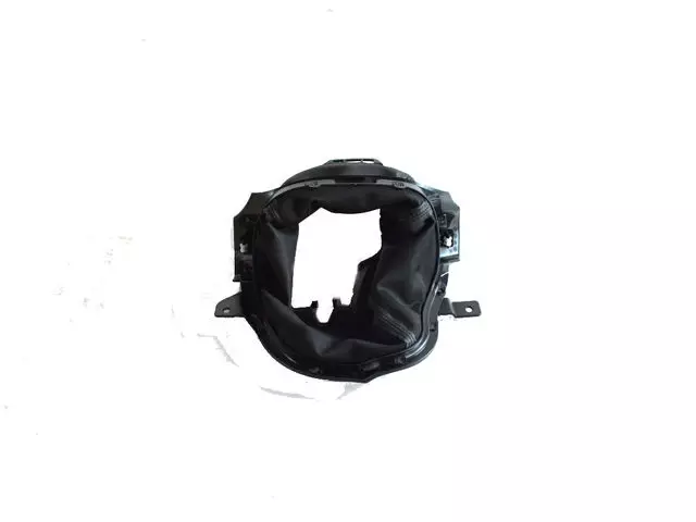 Steering Column Shroud Gap Hider - Mopar (1UY47DX9AB)