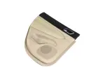 5LL795XLAE - : Rear Door Trim Panel Assembly, Left for Mopar Image