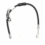35045020 - : DFC Brake Hose for DYNAMIC FRICTION Image