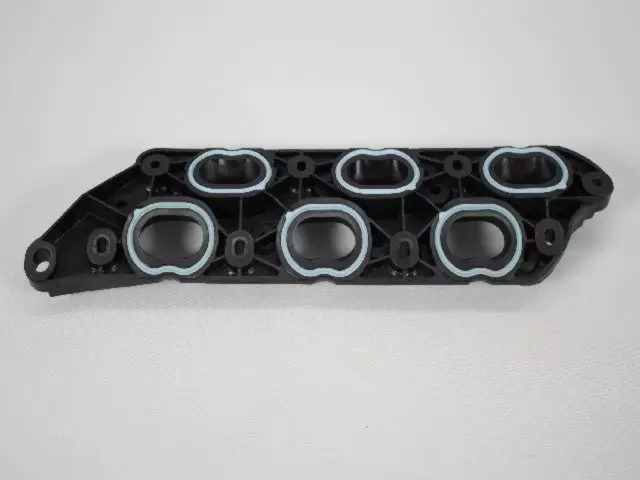 Intake Manifold, Lower - Mopar (04591960AC)