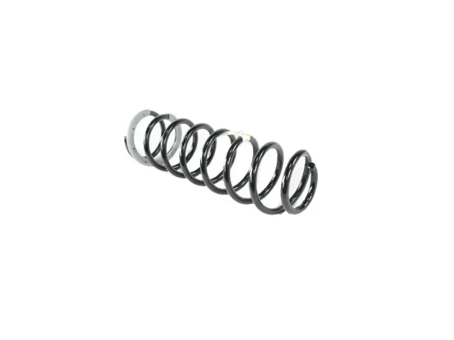 68253660AD - : Front Coil Spring, Left for Mopar Image